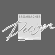 (c) Brombacher.ch